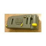 Thetford Cassette Toilet Holding Tank Spare Parts